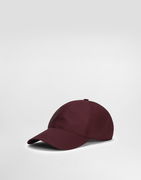 Dolce & Gabbana Baseball Cap