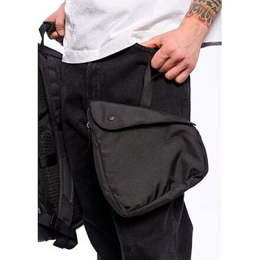 Раница OAKLEY Oakley Latitude Flex Pack Backpack Черно | 901676-02E, 5