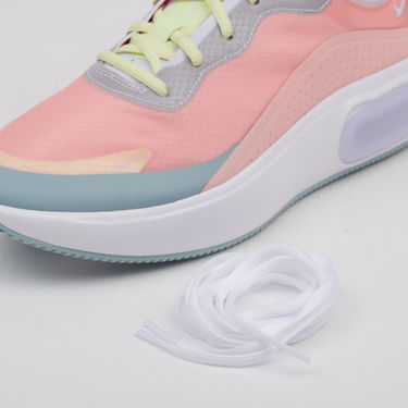 Кецове и обувки Nike W Air Max DIA SE Розово | AR7410-603, 4