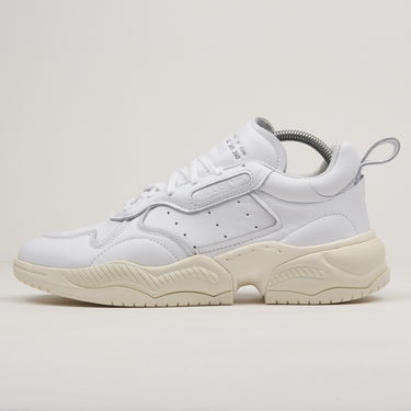 Кецове и обувки adidas Originals Supercourt R Бяло | EF1894, 0