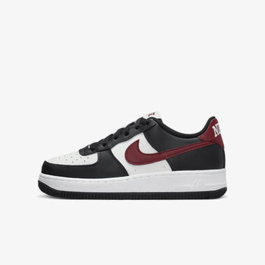 Кецове и обувки Nike Air Force 1 Low Черно | FZ4351-001, 1