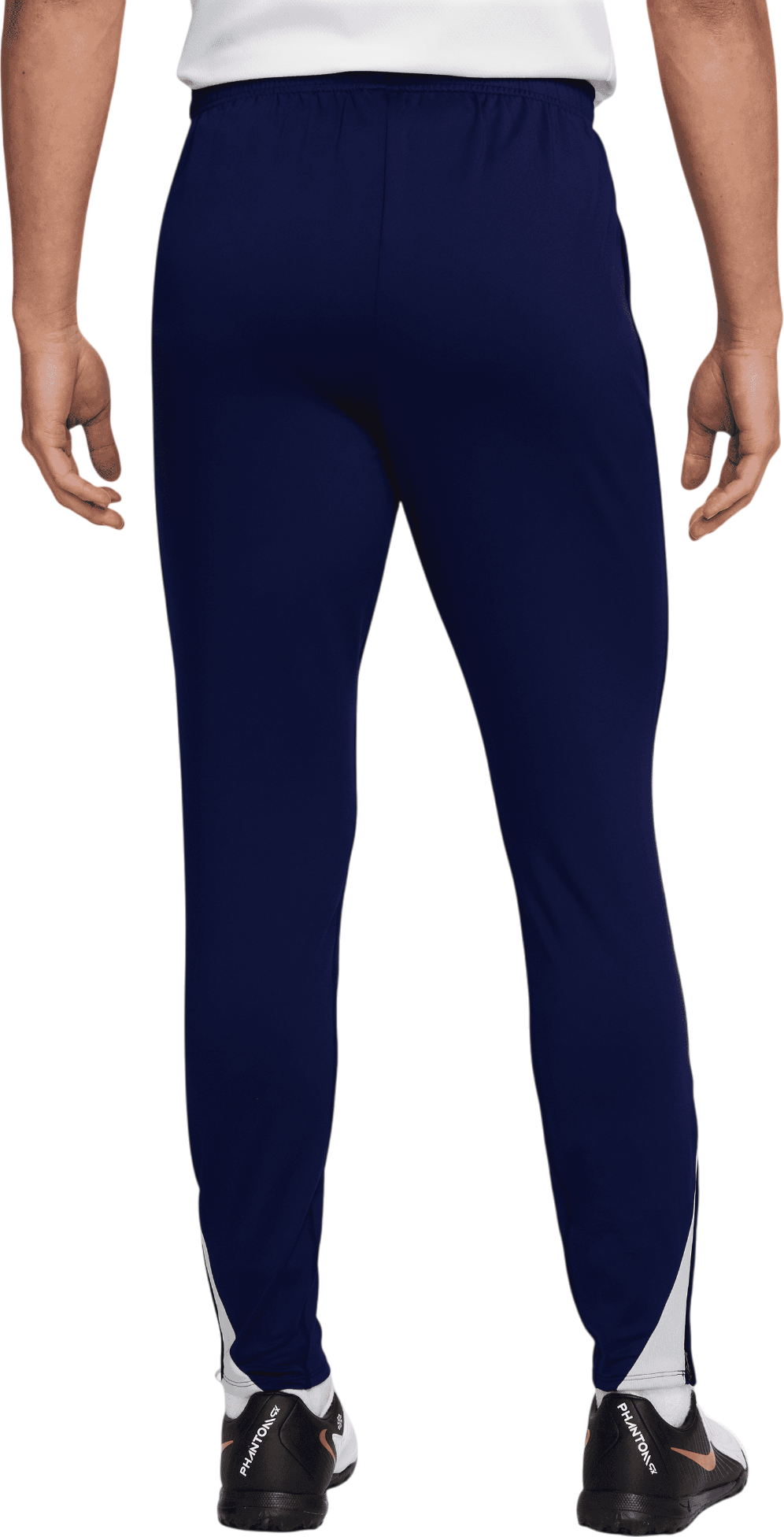 Спортни панталони Nike Nike Inter Strike Pants Тъмно синьо | hj6925-492, 1