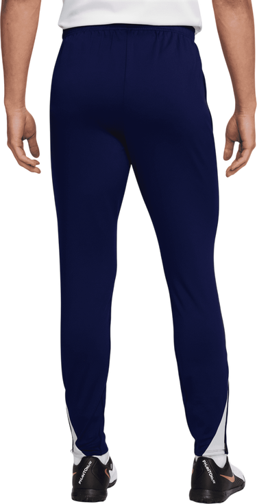 Спортни панталони Nike Nike Inter Strike Pants Тъмно синьо | hj6925-492, 1