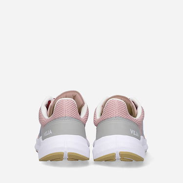 Кецове и обувки Veja Marlin V-Knit Розово | LT102680, 5