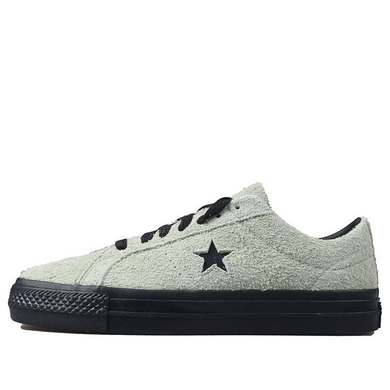 Кецове и обувки Converse One Star Pro Сиво | A05268C, 0