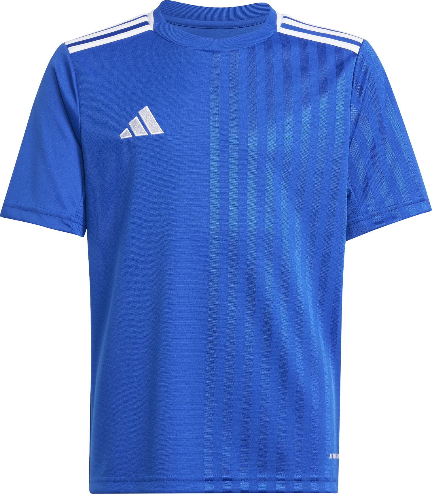 Тениска adidas Originals Adidas Campeon 25 Jersey Синьо | jj4171, 0