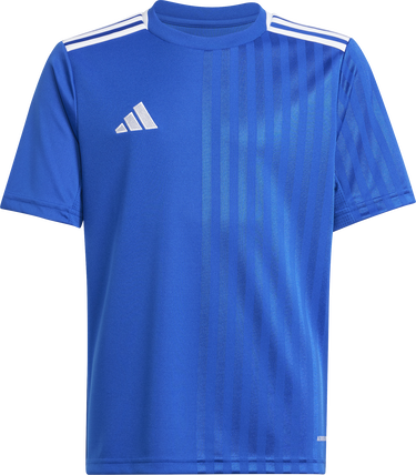Тениска adidas Originals Adidas Campeon 25 Jersey Синьо | jj4171, 0