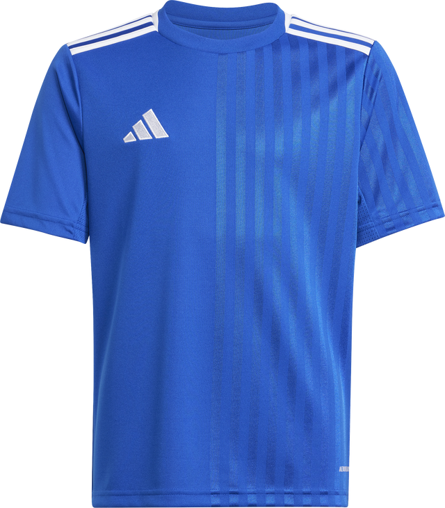 Adidas Campeon 25 Jersey