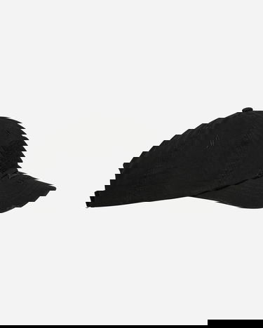 Шапка с козирка Umbro Tactical Cap Черно | UBMW222FA11 BLK0020, 5