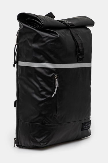 Раница EASTPAK Eastpak Up Roll Bike Backpack Черно | EK0A5BJWO131, 1