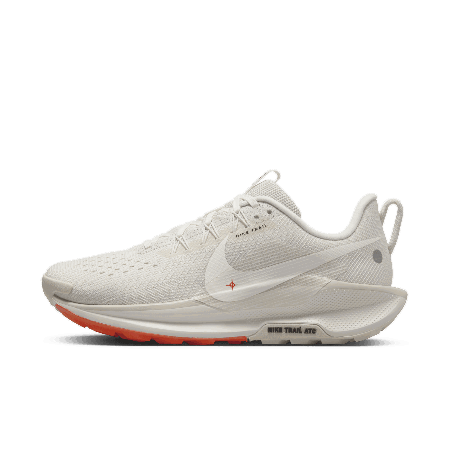 Кецове и обувки Nike Pegasus Trail 5 Сиво | DV3865-003, 0