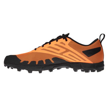Кецове и обувки inov-8 X-Talon G 235 W Оранжево
 | 000911-ORBK-P-01, 1