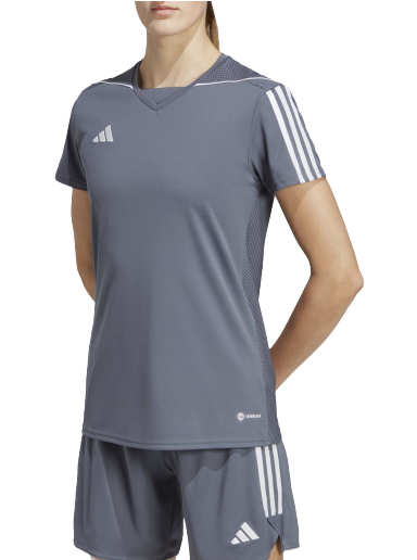 Dres adidas Tiro 23