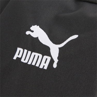 Раница Puma Classics Archive Tote Backpack OSFA Черно | 090574-01, 2
