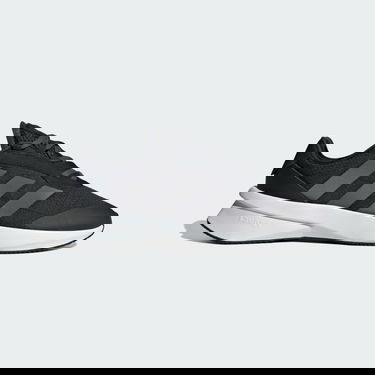 Кецове и обувки adidas Performance Heawyn Черно | IG2381, 0