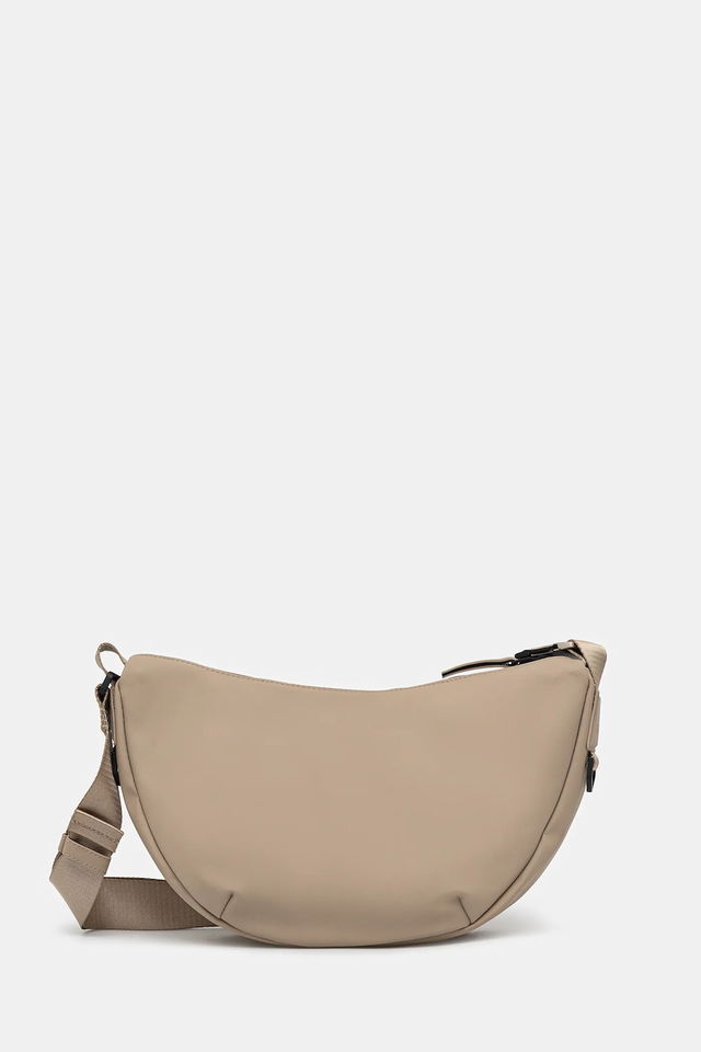 Rains Valera W3 Waist Bag