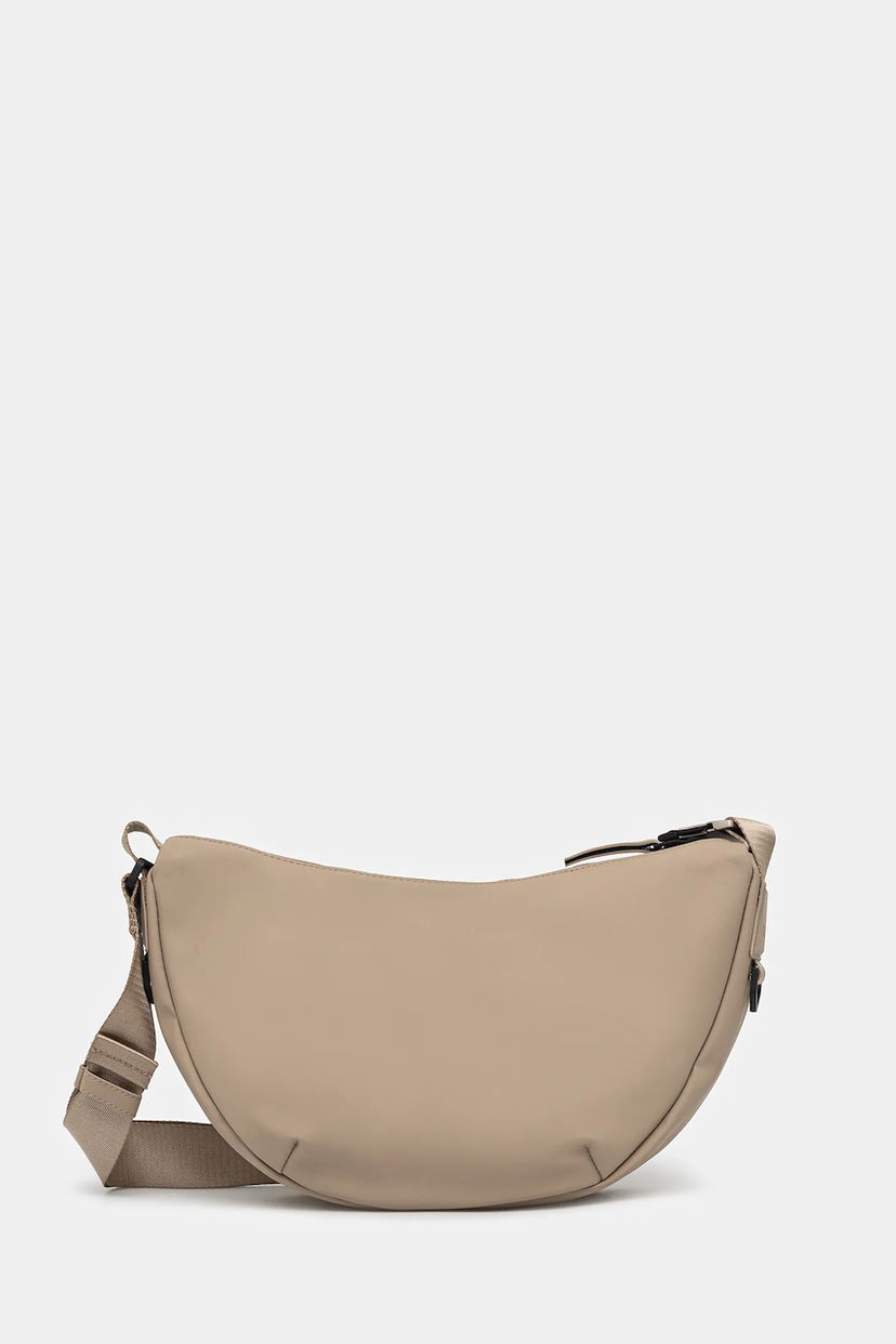 Чанта за кръста Rains Rains Valera W3 Waist Bag Бежово | 14670.133