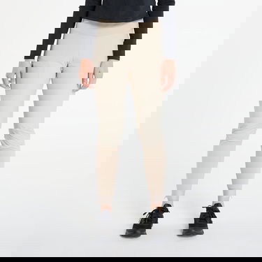 Чорапи Craft Subz Light Tights Бежово | 1916563-608000, 0