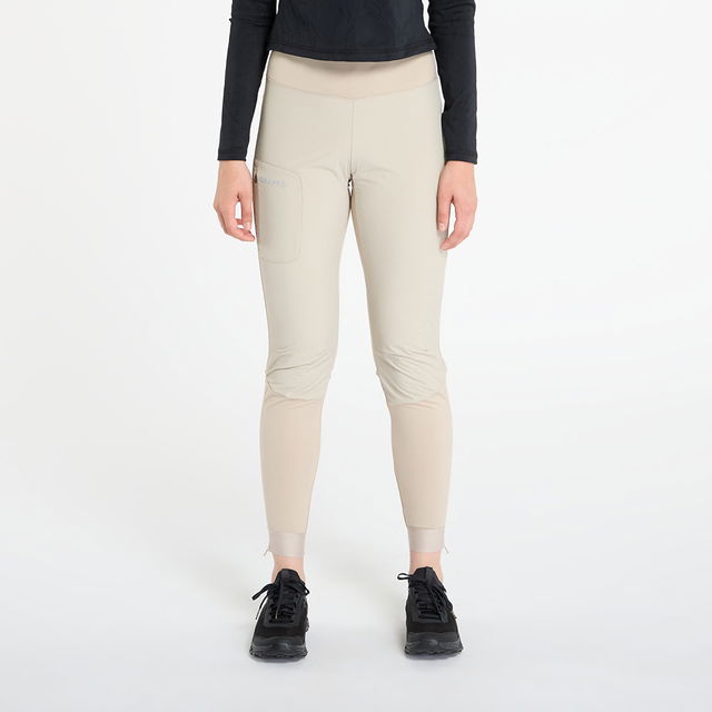 Subz Light Tights