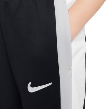 Панталони Nike Nike Academy Track Pants Черно | fz5310-010, 2