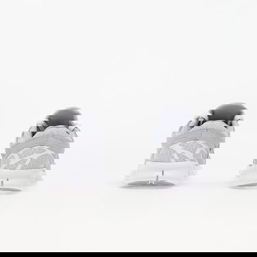 Кецове и обувки Nike Free Run 2 Сиво | 537732-014, 3