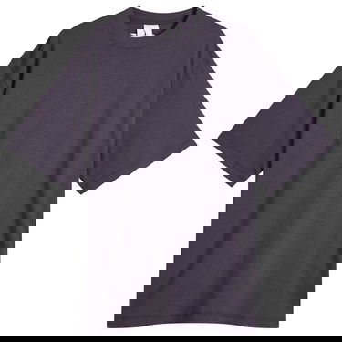 Тениска Nike Wool Classics T-Shirts in Cave Purple Лилаво | FV4889-540, 1