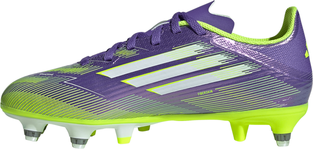 F50 LEAGUE SG J