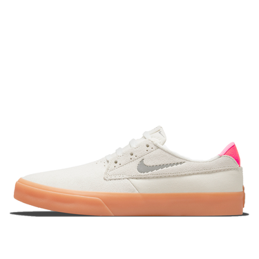 Кецове и обувки Nike SB Shane T Бежово | CU9224-101, 1