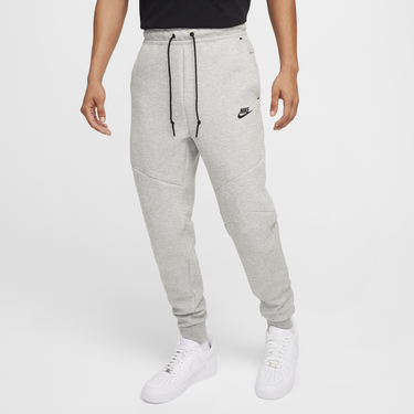 Спортни панталони Nike Tech Pants Сиво | HV0959-063, 0