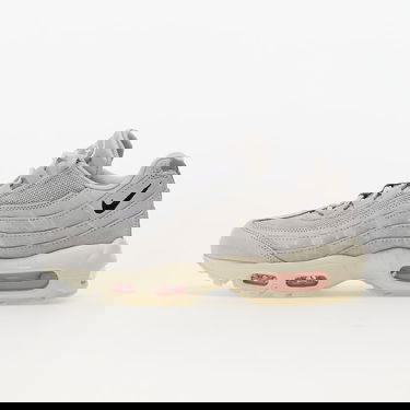 Кецове и обувки Nike Air Max 95 Сиво | DX2670-001, 3