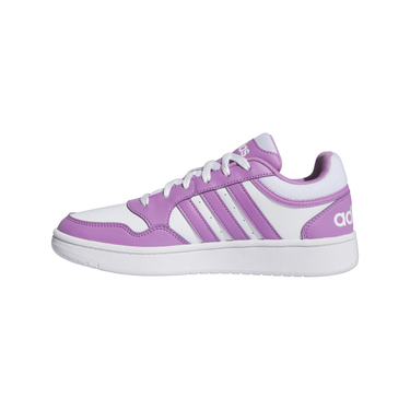 Кецове и обувки adidas Performance HOOPS 3.0 W 40 Лилаво | IH0174, 1