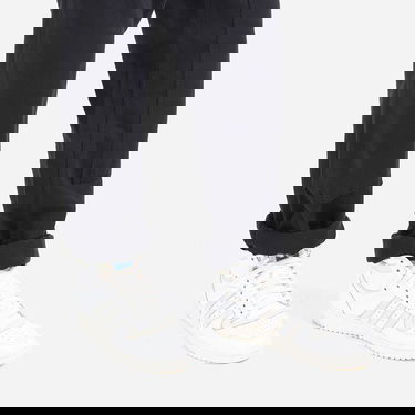 Кецове и обувки adidas Originals Top Ten "Home of Classics" Бяло | GZ8941, 2