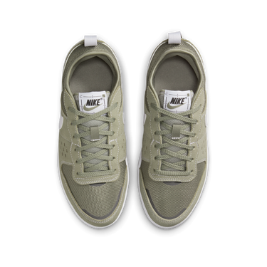 Кецове и обувки Nike C1TY Зелено | HQ0028-300, 2