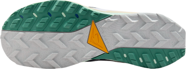 Кецове и обувки Nike Wildhorse 8 Бяло | dr2686-101, 1