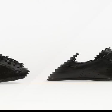 Кецове и обувки adidas Originals Stan Smith Lo Pro Черно | JR6010, 4
