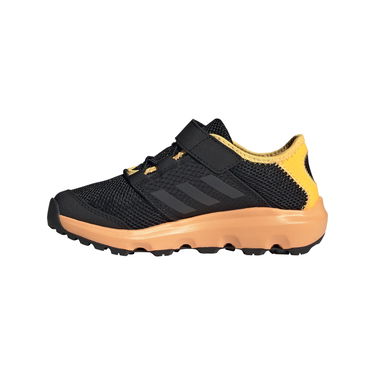 Кецове и обувки adidas Performance adidas TERREX VOYAGER CF K 38 Черно | GX6282, 6