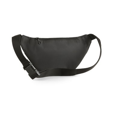 Чанта за кръста Puma Puma Deck 2.2L Waist Bag Черно | 091318_01, 2