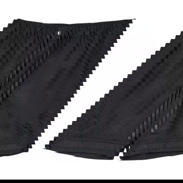Къси панталони Jordan A Ma Maniére x Jacquard Shorts Черно | DJ9754 010, 1