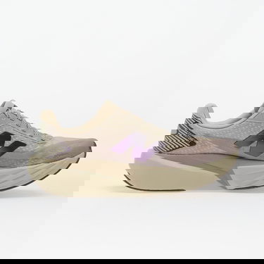 Кецове и обувки New Balance FuelCell Rebel v5 Бежово | NBWFCXPB5, 2