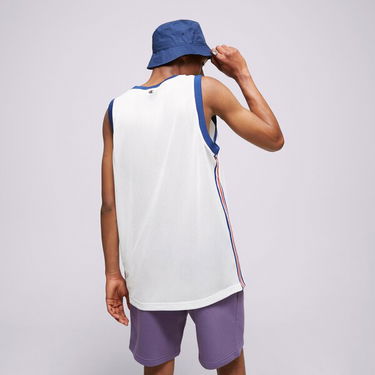 Потник Champion Tank Top Бяло | 218769WW001, 1