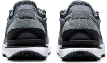 Кецове и обувки Nike Waffle One Сиво | dd8014-002, 5