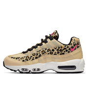 Air Max 95 WMNS Leopard Pack