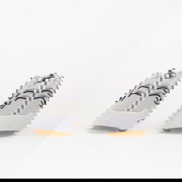 Кецове и обувки Nike AIR ZOOM SPIRIDON Бяло | IO1907-025, 4