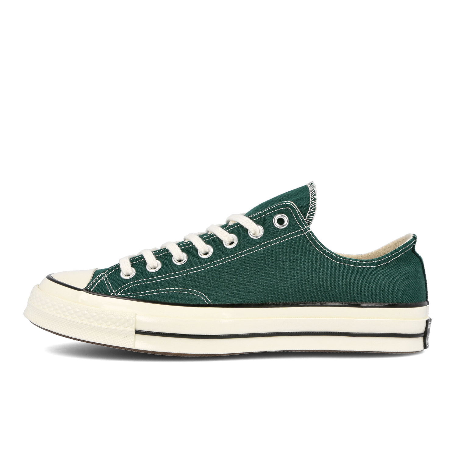 Кецове и обувки Converse Chuck 70 Зелено | 168513c, 0