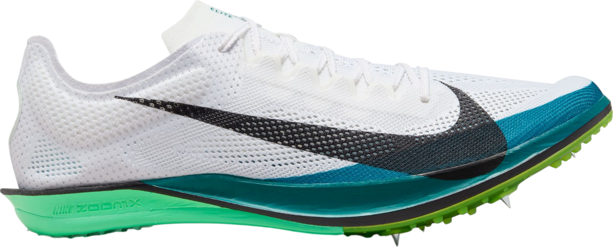 Кецове и обувки Nike Dragonfly 2 Elite Бяло | fz9315-102, 0