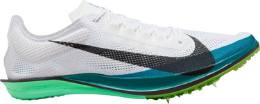 Кецове и обувки Nike Dragonfly 2 Elite Бяло | fz9315-102, 0