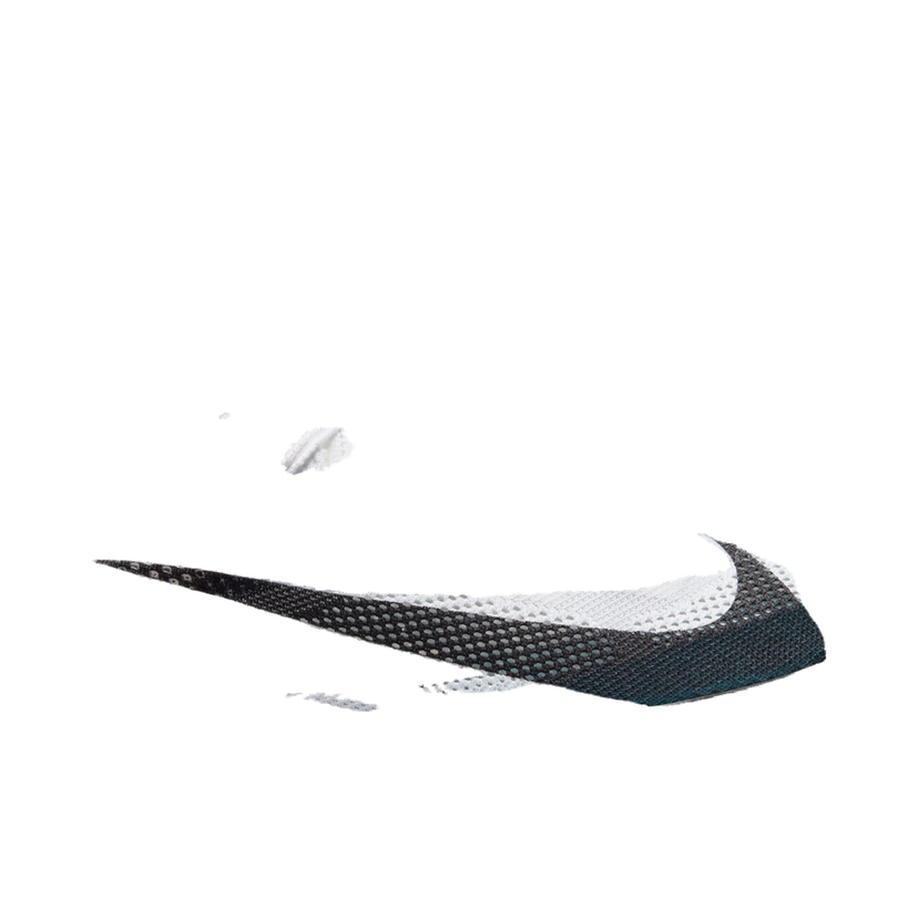 Кецове и обувки Nike Dragonfly 2 Elite Бяло | fz9315-102