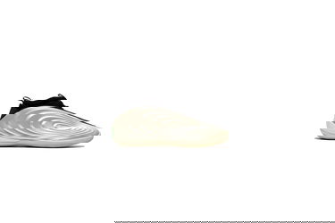 Кецове и обувки adidas Performance HARDEN VOLUME 10 "Ice Gold Met" Бяло | JQ9453, 1