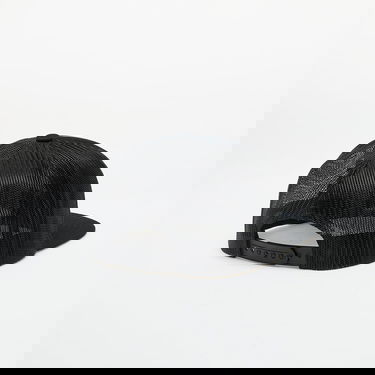 Шапка с козирка Carhartt WIP WIP Delicatessen Graphic Trucker Cap Universal Черно | I034750.00EXX, 1