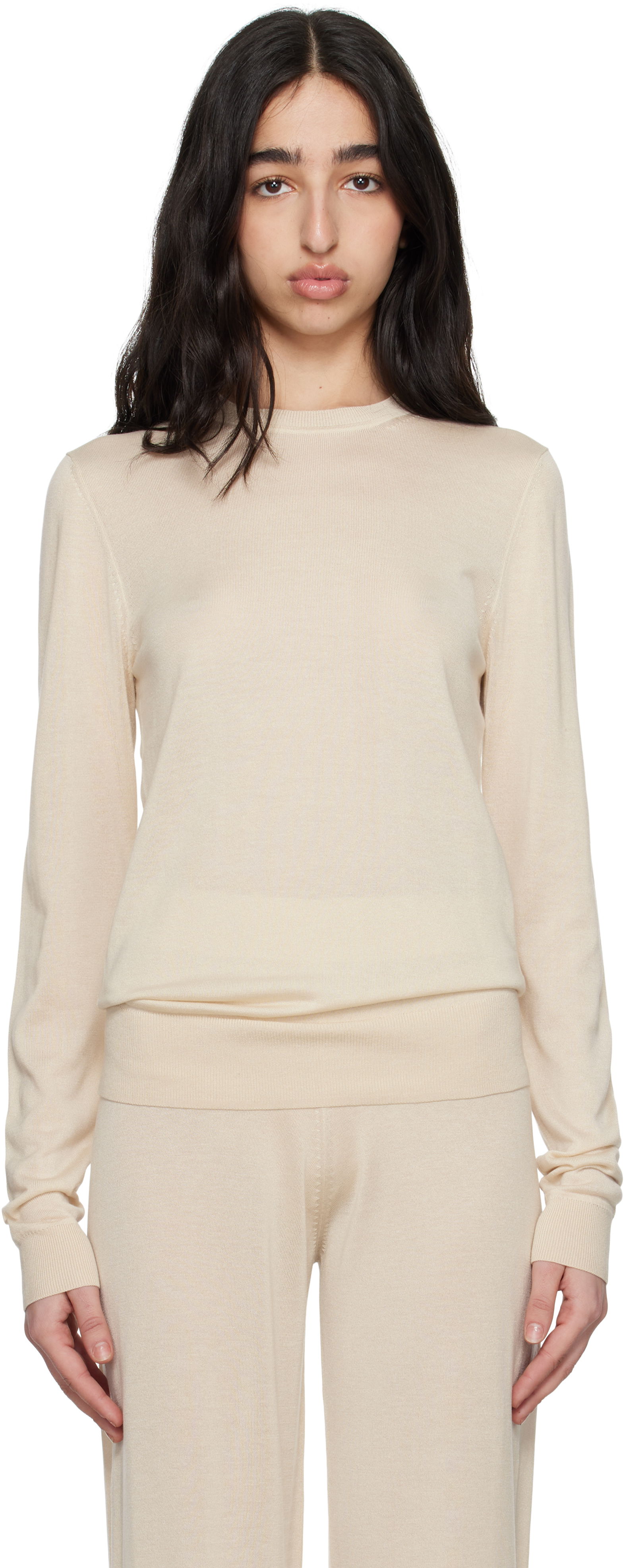 TOTEME product image